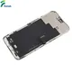 Lcd Phone Screen Replacement TT / Western Union / Paypal / Alipay / Money Gram / Trade Assurance.etc Wholesale - FOUCS Electronics 9