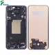 Replacement Lcd Phone 1-3 Working Days - - FOUCS Electronics 2