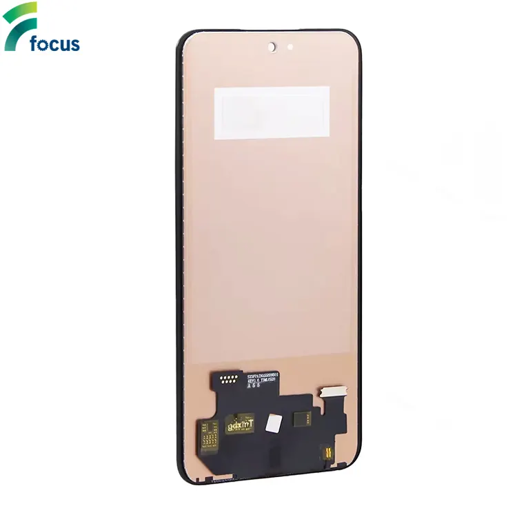 Replacement Lcd Phone 1-3 Working Days - - FOUCS Electronics 3