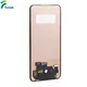 Replacement Lcd Phone 1-3 Working Days - - FOUCS Electronics 3