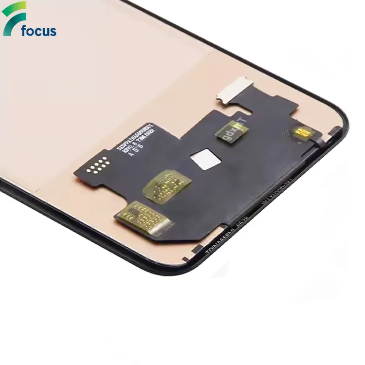 Replacement Lcd Phone 1-3 Working Days - - FOUCS Electronics 4