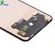 Replacement Lcd Phone 1-3 Working Days - - FOUCS Electronics 4