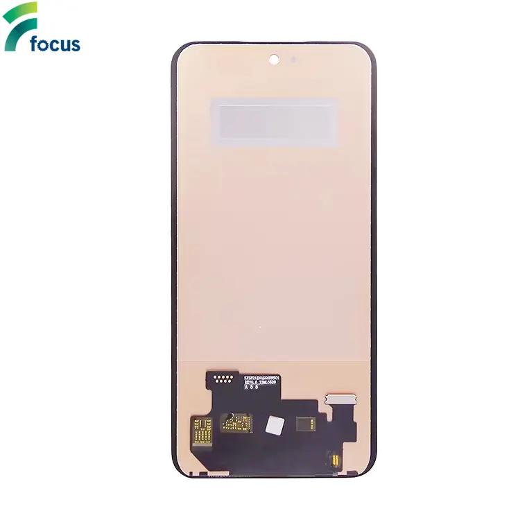 Replacement Lcd Phone 1-3 Working Days - - FOUCS Electronics 5