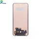 Replacement Lcd Phone 1-3 Working Days - - FOUCS Electronics 5