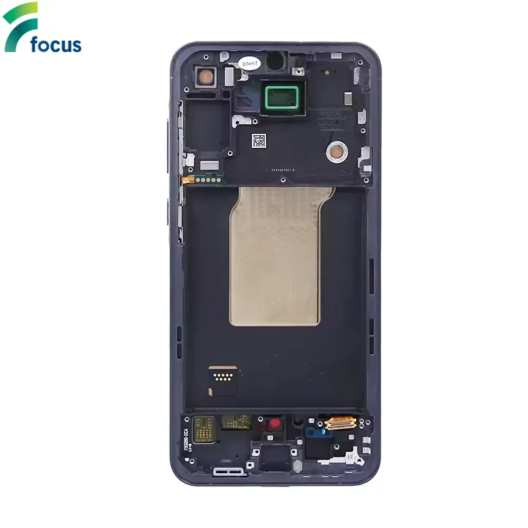 Replacement Lcd Phone 1-3 Working Days - - FOUCS Electronics 6