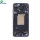 Replacement Lcd Phone 1-3 Working Days - - FOUCS Electronics 6
