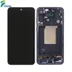 Replacement Lcd Phone 1-3 Working Days - - FOUCS Electronics 7