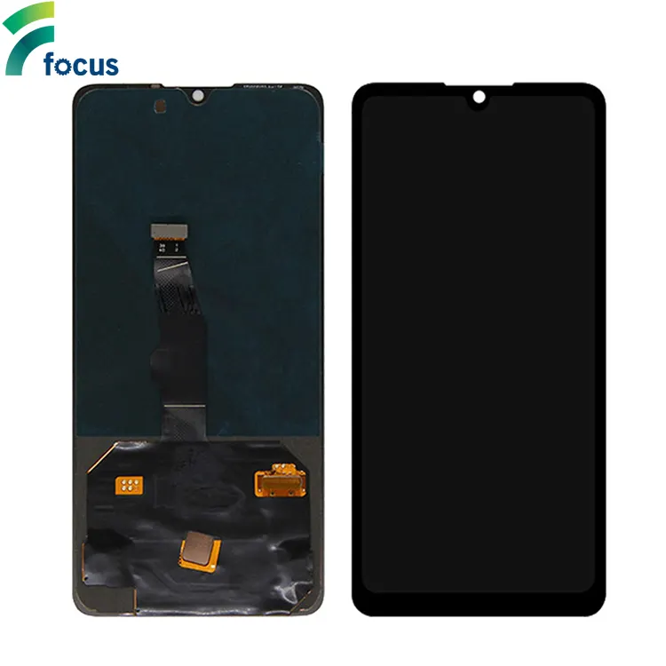 Mobile Accessories Wholesale Suppliers Yes - - FOUCS Electronics 5