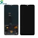 Mobile Accessories Wholesale Suppliers Yes - - FOUCS Electronics 5