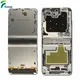 Mobile Accessories Wholesale Suppliers Yes - - FOUCS Electronics 6