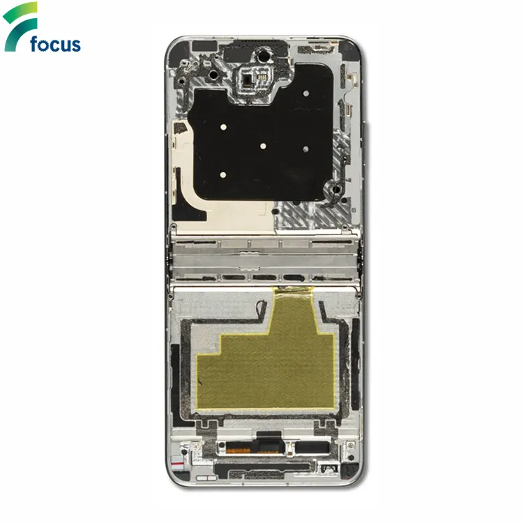 Mobile Accessories Wholesale Suppliers Yes - - FOUCS Electronics 7