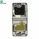 Mobile Accessories Wholesale Suppliers Yes - - FOUCS Electronics 7