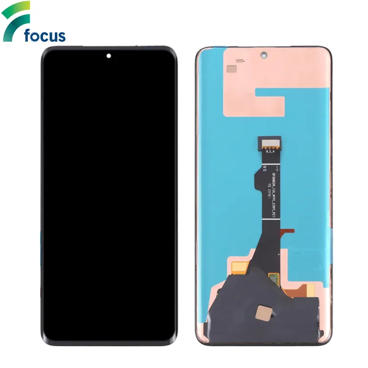 Mobile Accessories Wholesale Suppliers Yes - - FOUCS Electronics 8