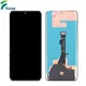 Mobile Accessories Wholesale Suppliers Yes - - FOUCS Electronics 8