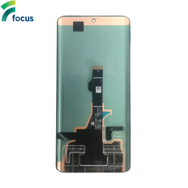 Mobile Accessories Wholesale Suppliers Yes - - FOUCS Electronics 2