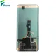 Mobile Accessories Wholesale Suppliers Yes - - FOUCS Electronics 2