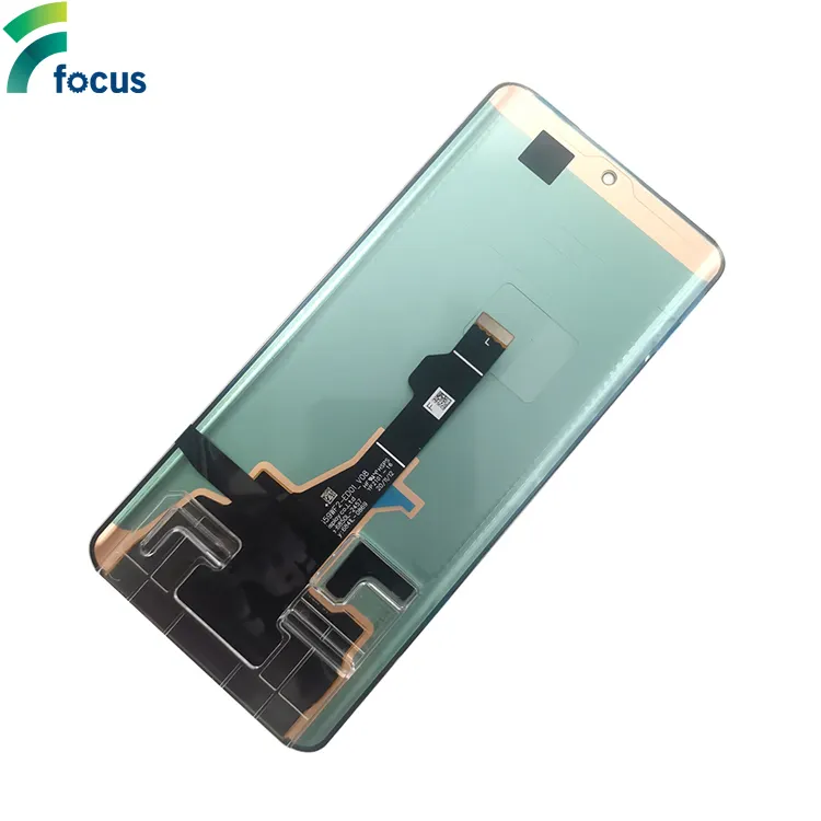 Mobile Accessories Wholesale Suppliers Yes - - FOUCS Electronics 3