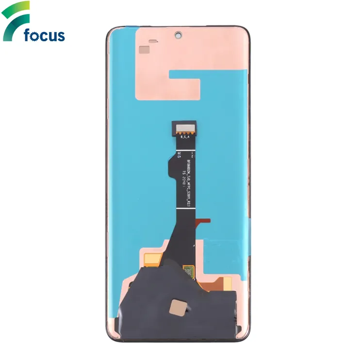 Mobile Accessories Wholesale Suppliers Yes - - FOUCS Electronics 9