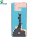 Mobile Accessories Wholesale Suppliers Yes - - FOUCS Electronics 9