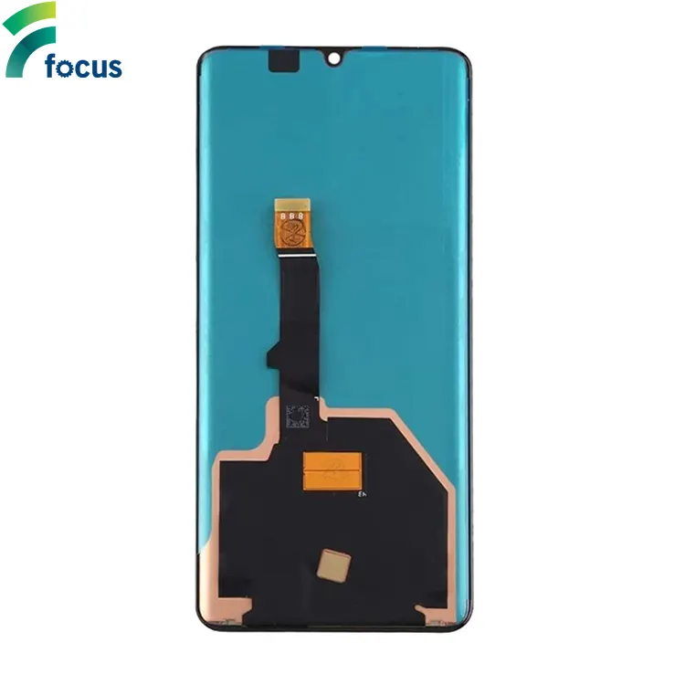 Mobile Accessories Wholesale Suppliers Yes - - FOUCS Electronics 10
