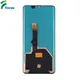 Mobile Accessories Wholesale Suppliers Yes - - FOUCS Electronics 10