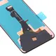Mobile Accessories Wholesale Suppliers Yes - - FOUCS Electronics 11