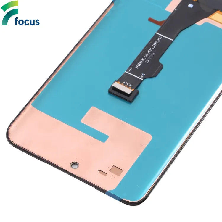Mobile Accessories Wholesale Suppliers Yes - - FOUCS Electronics 12