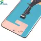 Mobile Accessories Wholesale Suppliers Yes - - FOUCS Electronics 12