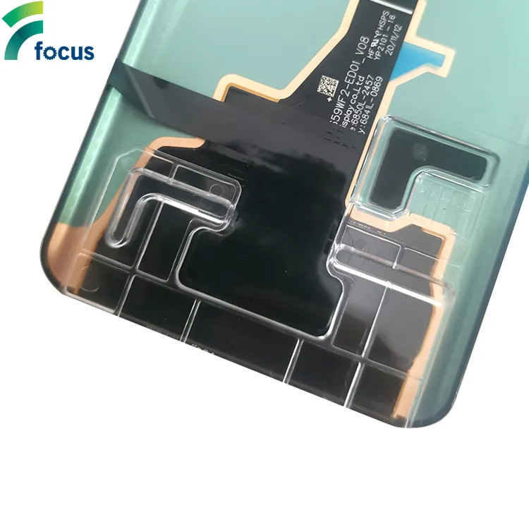 Mobile Accessories Wholesale Suppliers Yes - - FOUCS Electronics 4