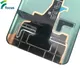 Mobile Accessories Wholesale Suppliers Yes - - FOUCS Electronics 4