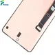 Replacement Lcd Phone 1-3 Working Days Wholesale - FOUCS Electronics 8