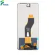 Cell Phone Replacement Parts Wholesale TT / Western Union / Paypal / Alipay / Money Gram / Trade Assurance.etc Wholesale - FOUCS Electronics 2