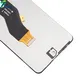 Cell Phone Replacement Parts Wholesale TT / Western Union / Paypal / Alipay / Money Gram / Trade Assurance.etc Wholesale - FOUCS Electronics 3