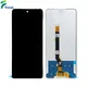 Cell Phone Replacement Parts Wholesale TT / Western Union / Paypal / Alipay / Money Gram / Trade Assurance.etc Wholesale - FOUCS Electronics 4