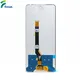 Cell Phone Replacement Parts Wholesale TT / Western Union / Paypal / Alipay / Money Gram / Trade Assurance.etc Wholesale - FOUCS Electronics 5