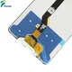 Cell Phone Replacement Parts Wholesale TT / Western Union / Paypal / Alipay / Money Gram / Trade Assurance.etc Wholesale - FOUCS Electronics 6