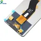 Cell Phone Replacement Parts Wholesale TT / Western Union / Paypal / Alipay / Money Gram / Trade Assurance.etc Wholesale - FOUCS Electronics 7