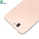 Mobile Phone Repair Parts 1-3 Working Days Wholesale - FOUCS Electronics-1 4