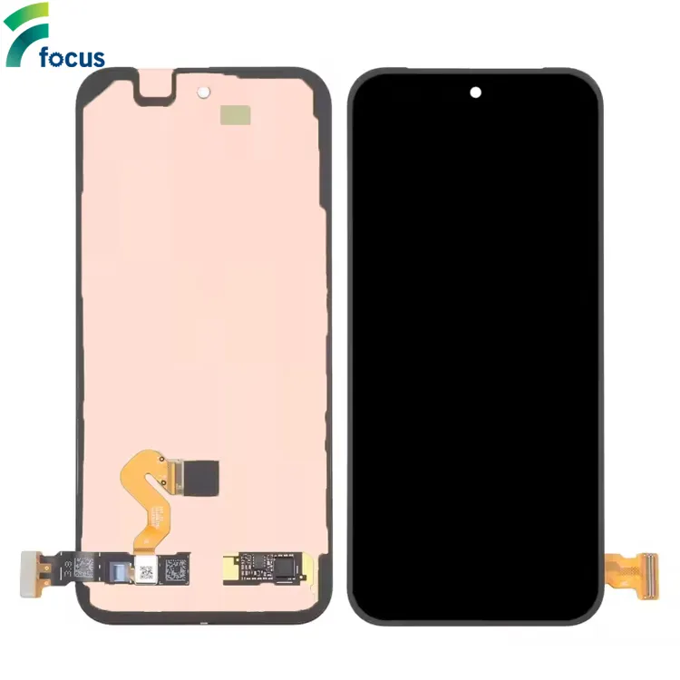 Mobile Phone Repair Parts 1-3 Working Days Wholesale - FOUCS Electronics-1 5