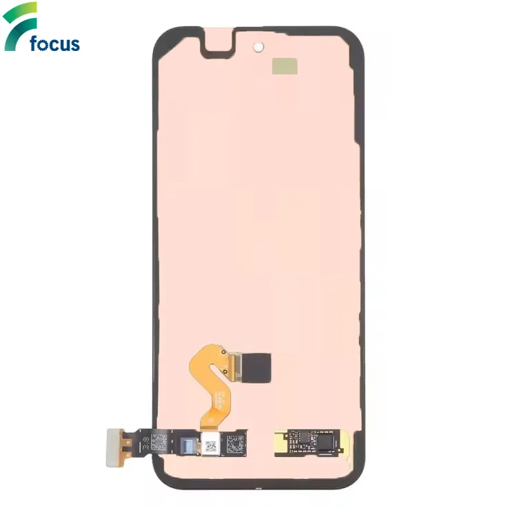 Mobile Phone Repair Parts 1-3 Working Days Wholesale - FOUCS Electronics-1 6
