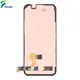 Mobile Phone Repair Parts 1-3 Working Days Wholesale - FOUCS Electronics-1 6