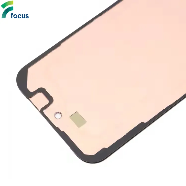 Mobile Phone Repair Parts 1-3 Working Days Wholesale - FOUCS Electronics-1 7