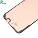 Mobile Phone Repair Parts 1-3 Working Days Wholesale - FOUCS Electronics-1 7