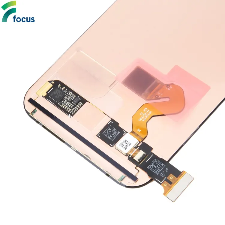 Mobile Phone Repair Parts 1-3 Working Days Wholesale - FOUCS Electronics-1 9