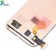 Mobile Phone Repair Parts 1-3 Working Days Wholesale - FOUCS Electronics-1 9