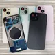 Housing for Iphone Yes Wholesale - FOUCS Electronics 2