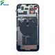 Housing for Iphone Yes Wholesale - FOUCS Electronics 3