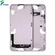Housing for Iphone Yes Wholesale - FOUCS Electronics 4