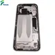 Housing for Iphone Yes Wholesale - FOUCS Electronics 5