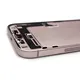 Housing for Iphone Yes Wholesale - FOUCS Electronics 6